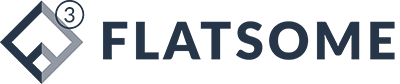 Katalizatory Trzebinia